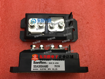 Supply IC ICs BRAND NEW ORIGINAL SSA300AA80 QUALITY ASSURANCE Shipped on the day