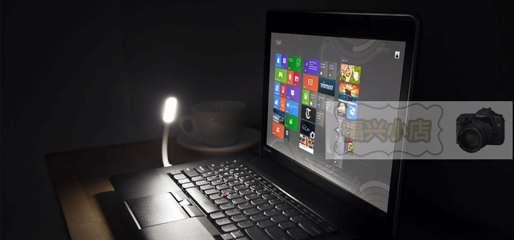 Lampe USB - Ref 376290 Image 27