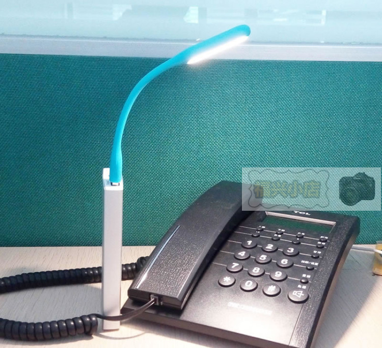 Lampe USB - Ref 376290 Image 28