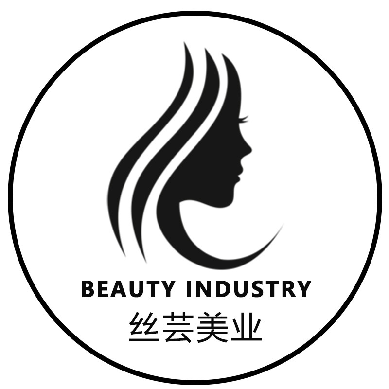丝芸电子商务商行