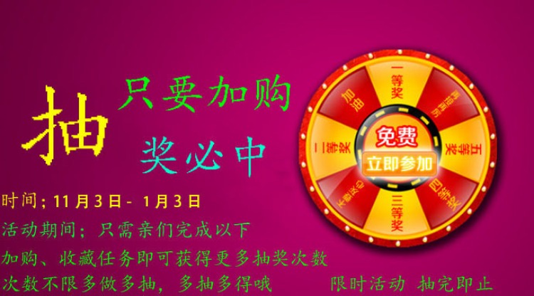 Cờ lê lục giác T-T hình chữ T xe máy công cụ cờ lê tay cầm 6/7/8/10/14 / 17mm