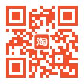 máy cắt cỏ đeo lưng Với 26 rôto búa điện 5 răng Công suất cao khoan rôto kéo dài stato bộ phận động cơ điện máy khoan pin makita chính hãng