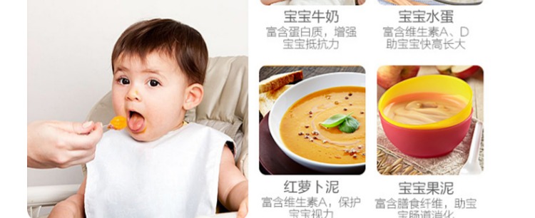 máy nướng Lò vi sóng Midea / Midea M3-L236E lò vi sóng gia đình lò vi sóng lò nướng đối lưu nhà lò lò nướng kiêm nồi chiên không dầu
