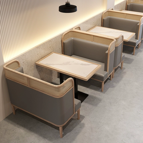 Кафе японское пищевое магазин. Стол и стул Коммерческий магазин коммерческий магазин для общественного питания отель Hot Pot Restauranc