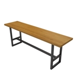 Стульчик для кормления, чай с молоком для стола для отдыха, диван, делается под заказ