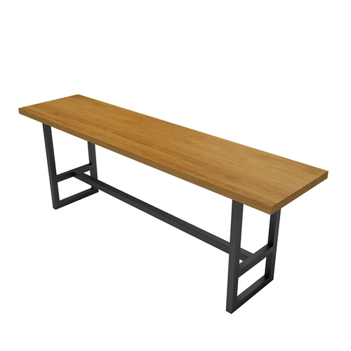 Стульчик для кормления, чай с молоком для стола для отдыха, диван, делается под заказ