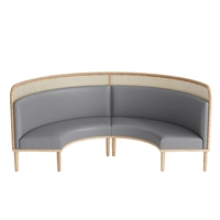 Индивидуальный/метр