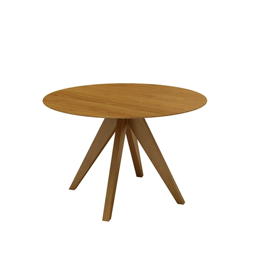 Стульчик для кормления, чай с молоком для стола для отдыха, диван, делается под заказ