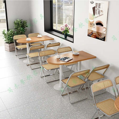 Кофейный десертный диван для отдыха для коммерческого использования, делается под заказ