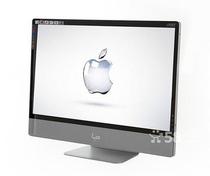 17-inch 19 19 crystal 21 small TV set cheap flat monitor wall-mounted wall Perfect screen Smart with display screen