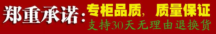 Mùa đông cộng với quần jean dày nhung ấm áp cho nam trung niên eo cao thẳng qua quần áo rộng cộng với phân bón XL