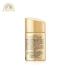 ANESSA / Anshasha Shiseido Small Gold Chai Kem chống nắng 25ml Sinh viên quân đội Huấn luyện chống nước cho cơ thể nam và nữ