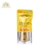 ANESSA / Anshasha Shiseido Small Gold Chai Kem chống nắng 25ml Sinh viên quân đội Huấn luyện chống nước cho cơ thể nam và nữ