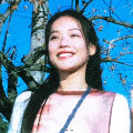幸福咖啡馆