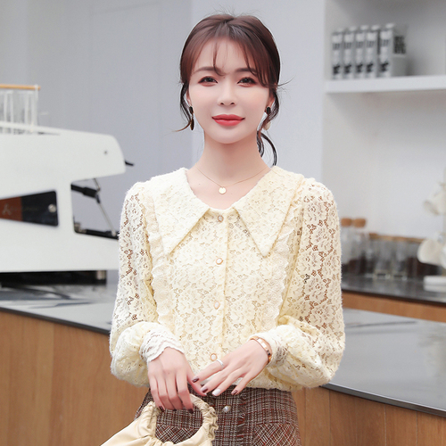 花芊芊服饰 ZZLN9180 整款下架