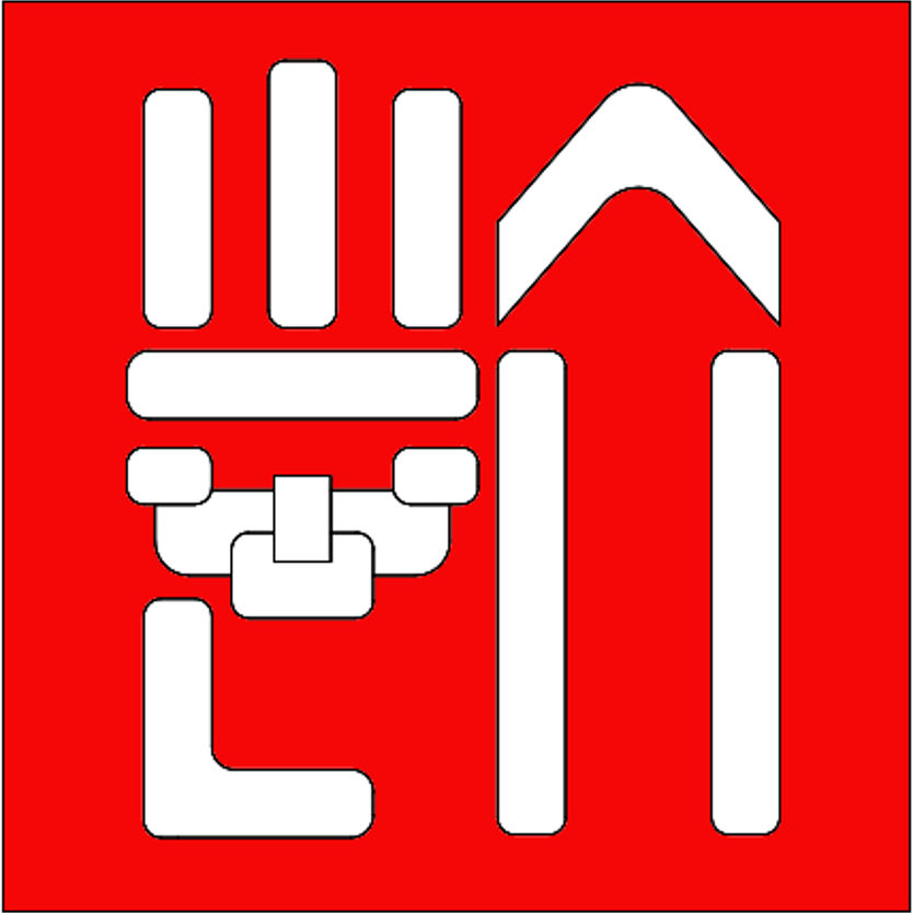 凯尚设计