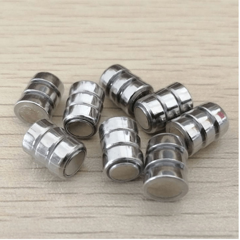 AG3 luminous turn Pen button battery L736 ear spoon tweezers light battery LR41 three battery battery Electronics