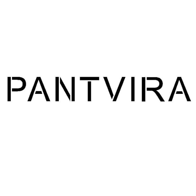 PANTVIRA性感内衣