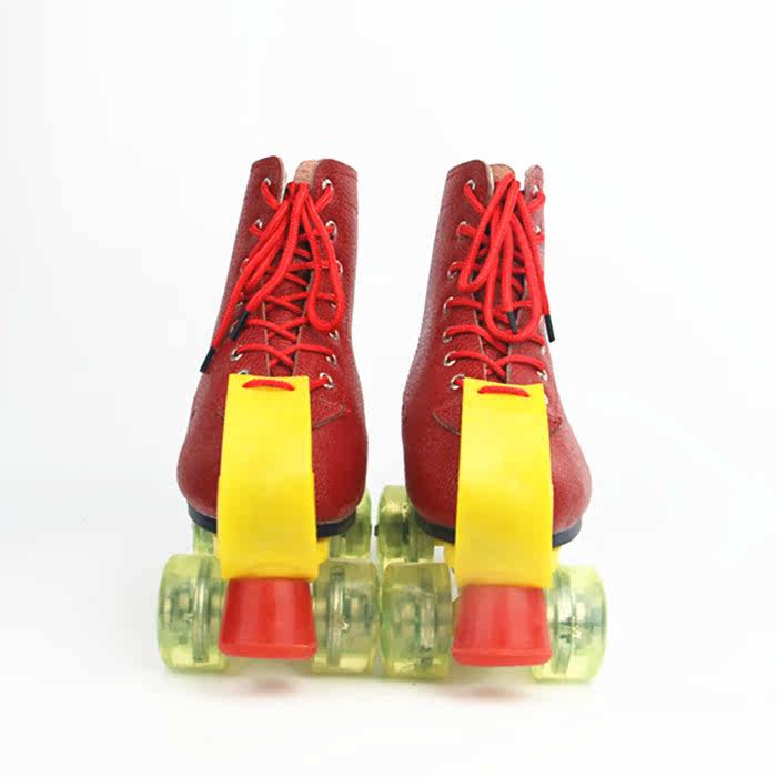 Patins à roulettes - Ref 2582249 Image 17