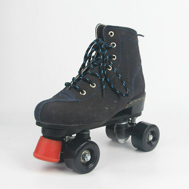 Patins à roulettes - Ref 2579177 Image 13