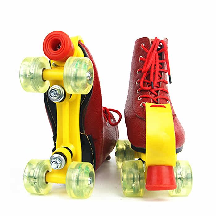 Patins à roulettes - Ref 2582249 Image 15