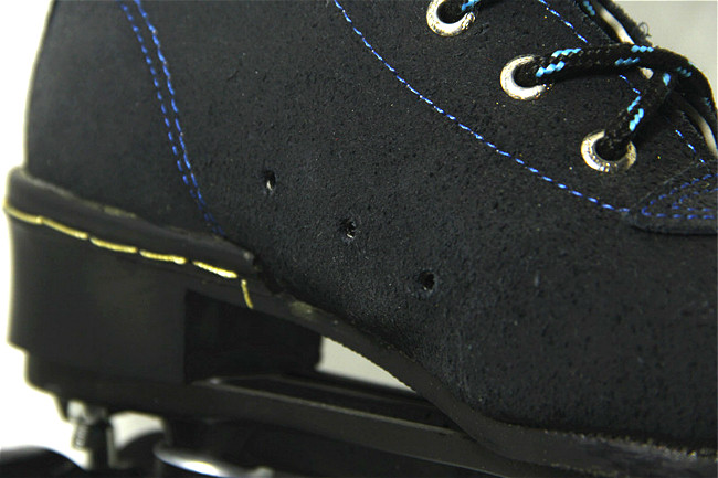 Patins à roulettes - Ref 2579177 Image 11