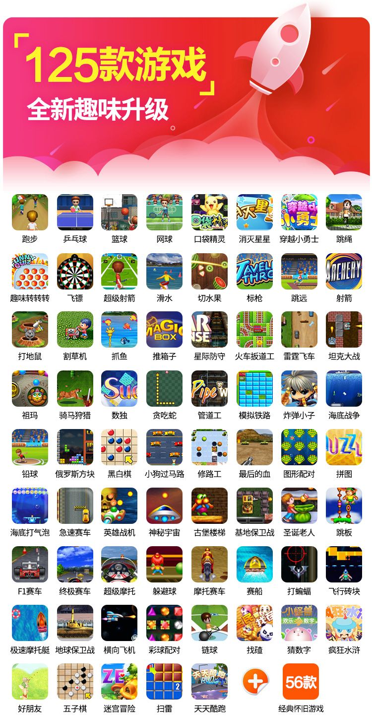 Xiaomi không dây thảm tập nhảy đơn máy tính TV somatosensory với máy chơi game chạy máy tính bảng điều khiển kép sử dụng kép giảm cân tại nhà - Dance pad