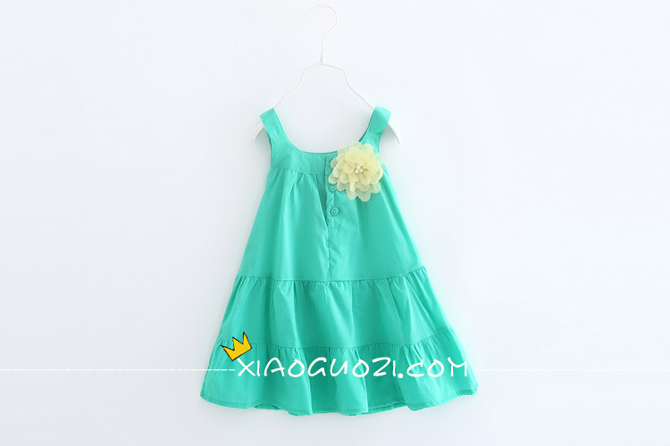 Robe enfant - Ref 2043835 Image 10
