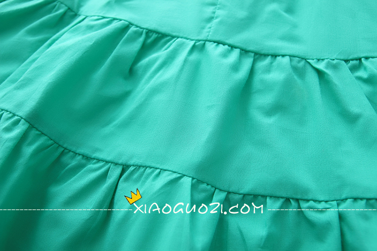 Robe enfant - Ref 2043835 Image 15