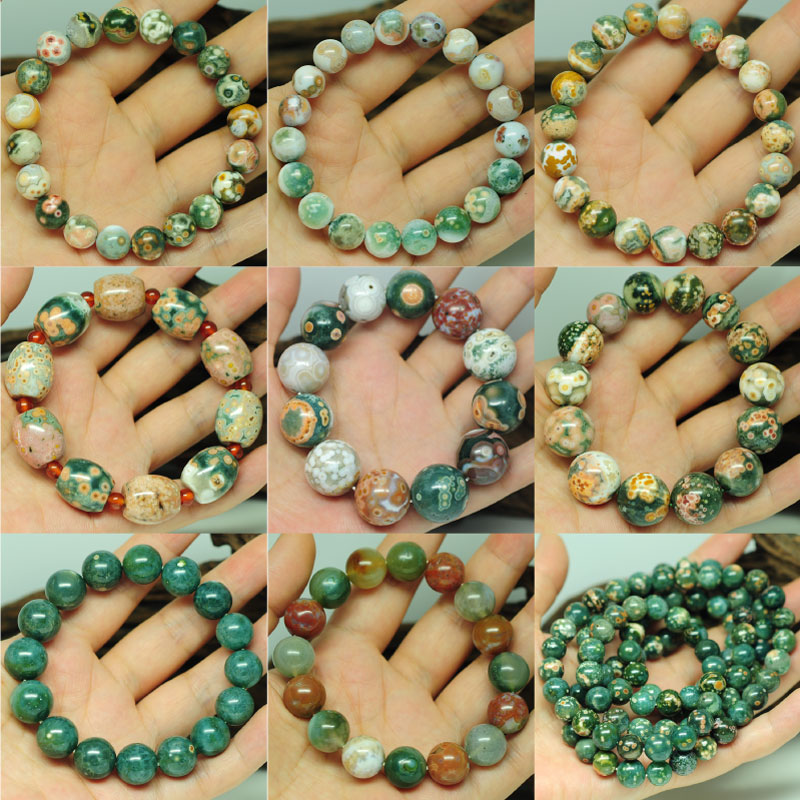 O1CN01oag9YG1cGUDZc88ye_!!