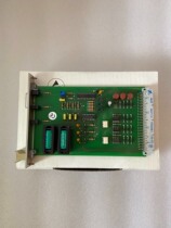 HIMA F7131 board If you are interested click I want and chat with me privately