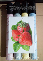 Konica Minolta C360 color copier Black toner color machine C364 C454 color powder C554 powder box C654 toner