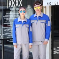 Высококачественное голубое плечо четыре поколения