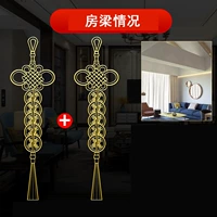 Состояние балок-рекомендации по костюму