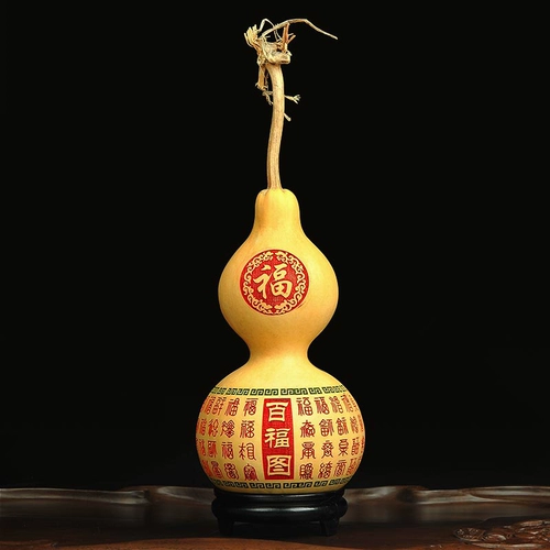 Подвеска из натуральной тыквы, украшения от двери до двери, большие украшения из тыквы, украшение для дома, товары для гостиной, прихожей с краном