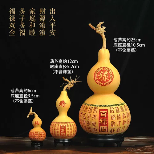 Подвеска из натуральной тыквы, украшения от двери до двери, большие украшения из тыквы, украшение для дома, товары для гостиной, прихожей с краном