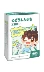 Quần KIL mới Nhật Bản quần pull-up S68M60L52XL44 siêu mỏng thoáng khí mùa hè mềm mại đặc biệt - Tã / quần Lala / tã giấy Tã / quần Lala / tã giấy