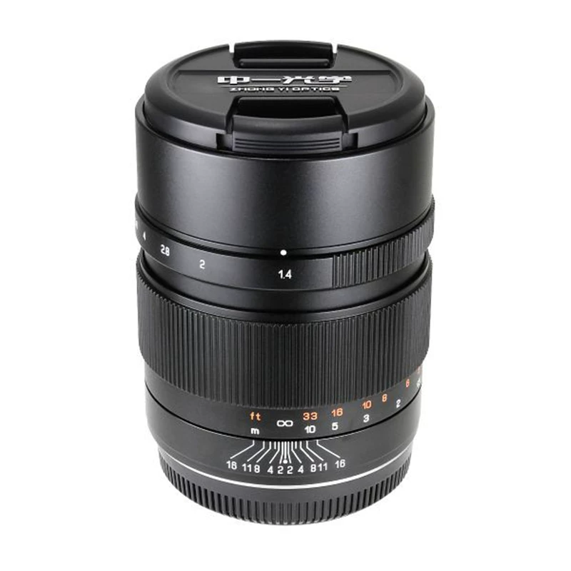 Compatible lens *S *S, optics, 65mm, 50, 50