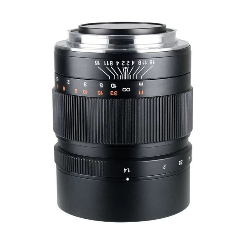 Compatible lens *S *S, optics, 65mm, 50, 50