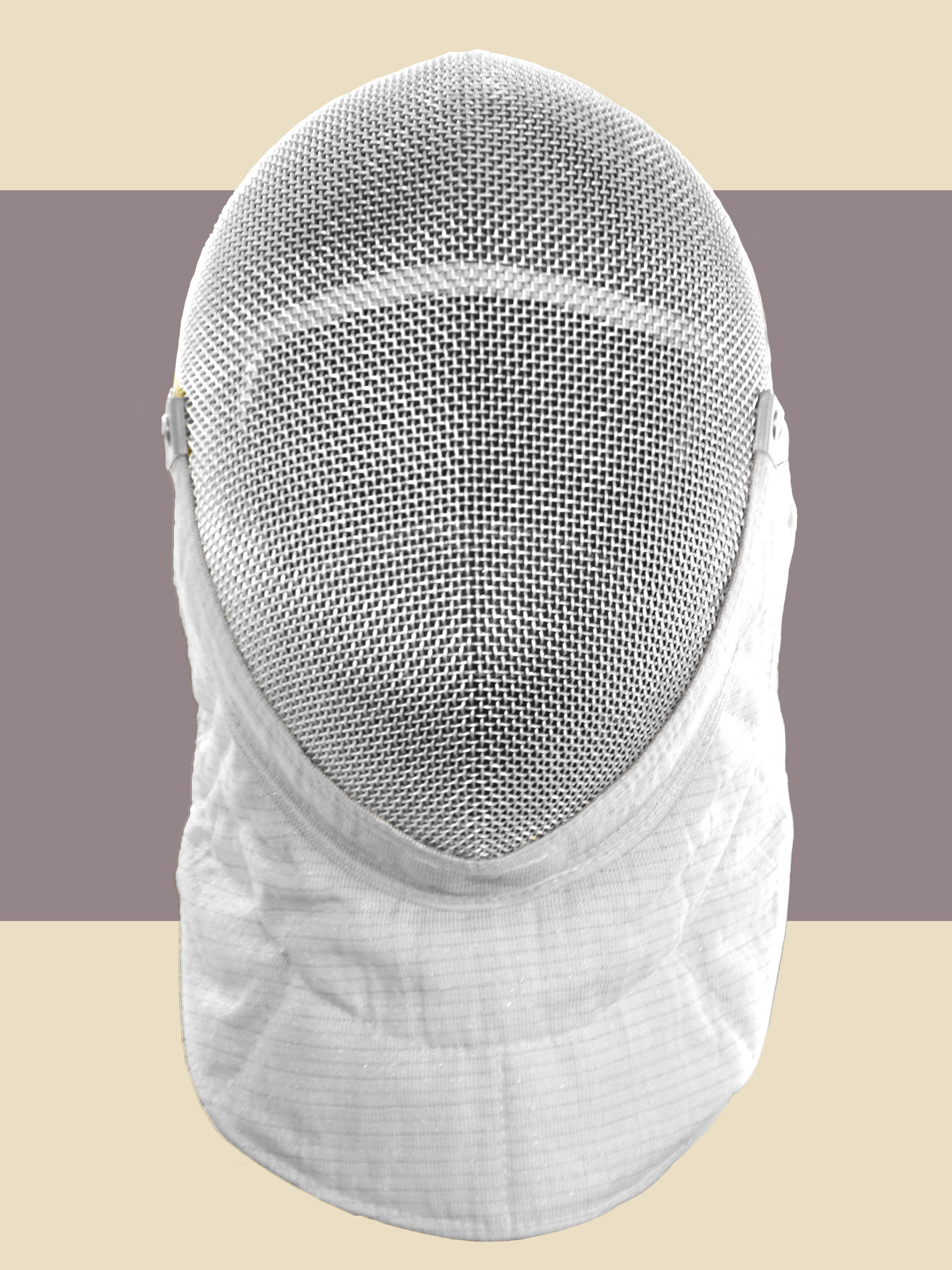 AF Sabre Mask (CE350N)(CFA700N)