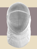 AF Sabre Mask (CE350N)(CFA700N)