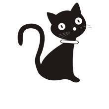 Make up the difference Shipping hyperlink