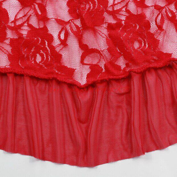 Сексуальное кружевное платье Bodycon Женское платье для вечеринки сексуальное клубная одежда горячая 