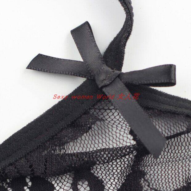 Сексуальное кружевное платье Bodycon Женское платье для вечеринки сексуальное клубная одежда горячая 