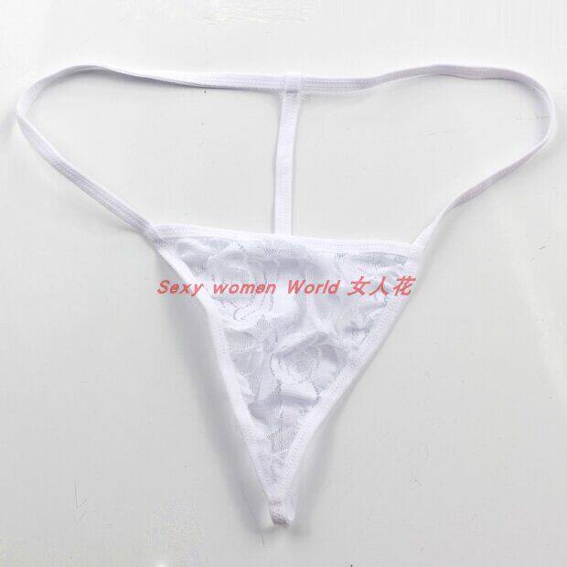 Сексуальное кружевное платье Bodycon Женское платье для вечеринки сексуальное клубная одежда горячая 