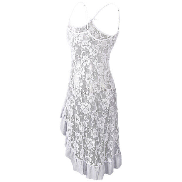 Сексуальное кружевное платье Bodycon Женское платье для вечеринки сексуальное клубная одежда горячая 