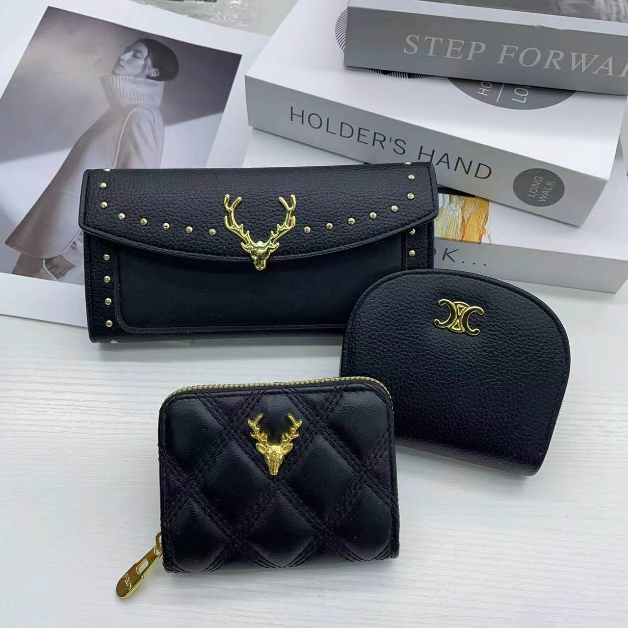 O1CN01p7Yv7R1EyPMo9hlXw !!2583370420