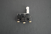 Schted microswitch TM-1743 limit switch stroke switch (stand-in Z-15GW2277B)