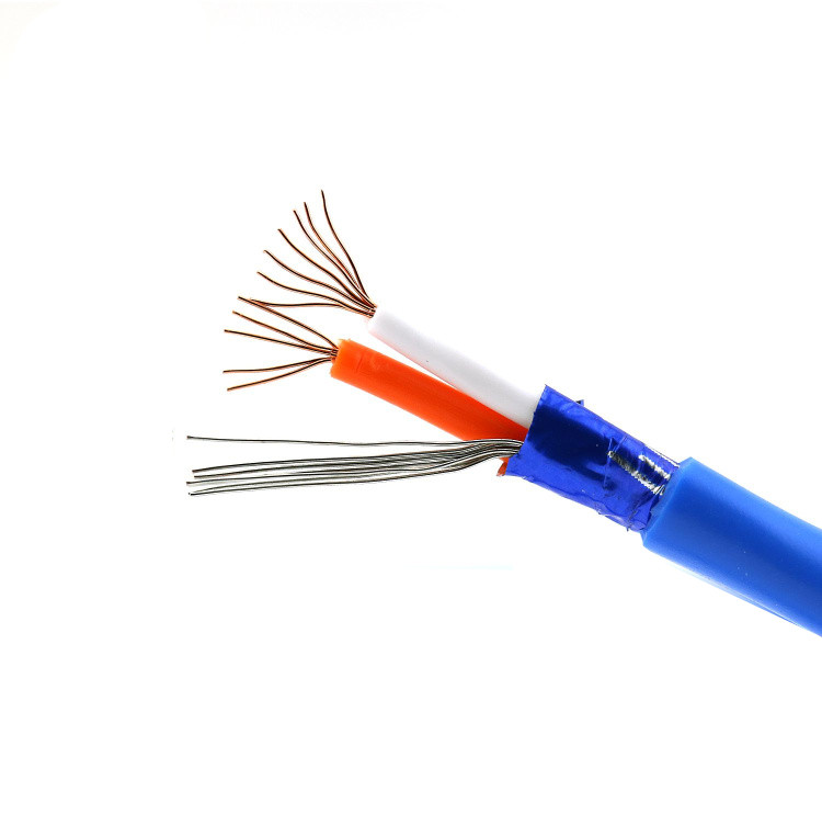 Canaime CANARE DA202AT broadcast-grade AES EBU mobile 110 Euro digital audio cable