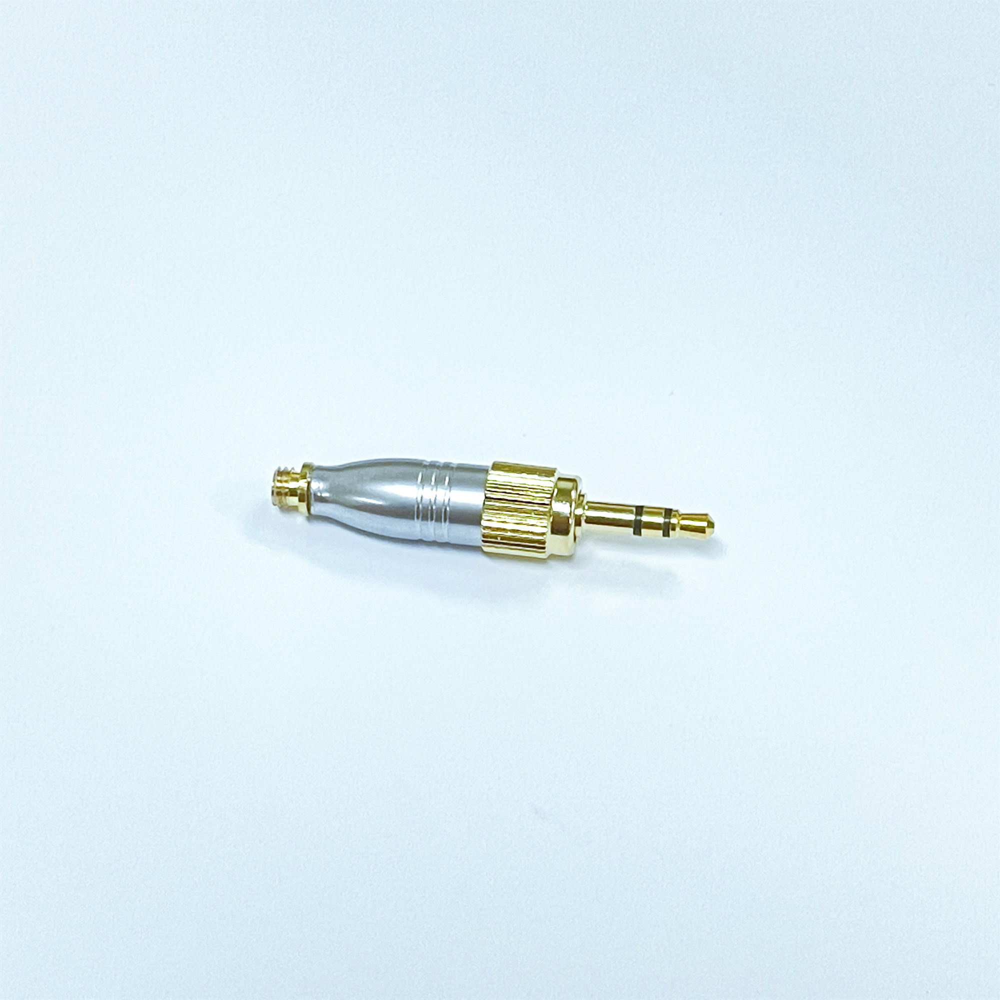 DPA to 3 5 adapter conversion microphone for SONY 805 UTX-B03 Sony D11 Bee